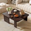 Ensemble de tables basses modernes Modernes-1143758869