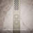 Shift Two-Function Handshower, Multi-Function Handheld Shower Head-125039530-125039529-51573573