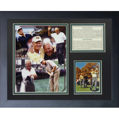 Single Picture Frame Photograph