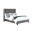 Lit de style contemporain-68612007-68612009