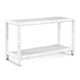 Graham 50'' Console Table