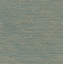 Rouleau de papier peint L 33 pi x l 20,5 po Drumleckney-1698016328