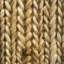 Valarie Solid Colour Hand Woven Area Rug-1907263647