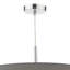 Desiree 3 - Light Drum Pendant-19179306