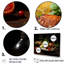 Aroma Cuban Food Impression II - impression-424181418-424181412