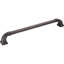 Ella Bar Pull-1821923578-1805892925