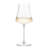 Signature-Stratford Libbey All-Purpose Wine Glass, 16-Ounce, Set Of 4
