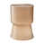 Brun taupe
