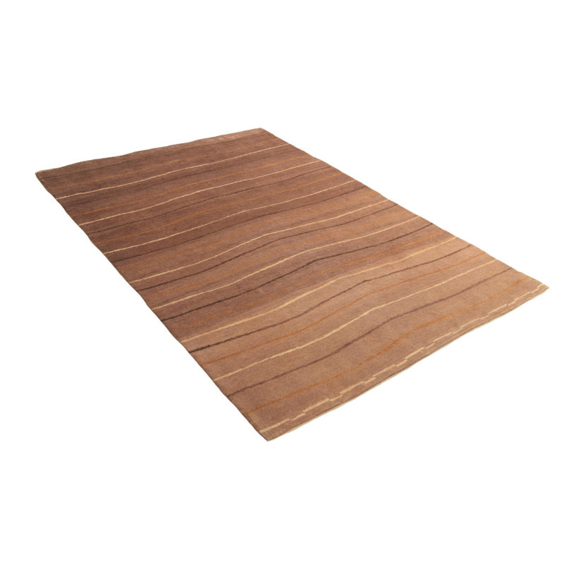 Jodi Brown Rug