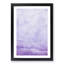 Italian Mountain Top - Framed Print-56852980-56852982