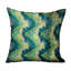 Coussin Plutus Montage Haven-1186088796