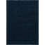 Tapis Sybil-61860275