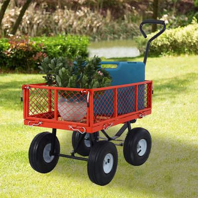 Cart