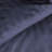 Reversible Striped 100% Brushed Microfiber Down Alternative Comforter-93662848-16215276