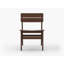 Innova Outdoor Dining Side Chair