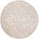 Sarina Trace Hand Tufted Wool And Cotton With Latex Geometric Rug