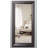 Solid Wood Flat Mirror-21601233