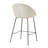Abey Upholstered Counter Stool-401333787