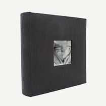 Wayfair  4 X 6 Photo Albums You'll Love in 2024