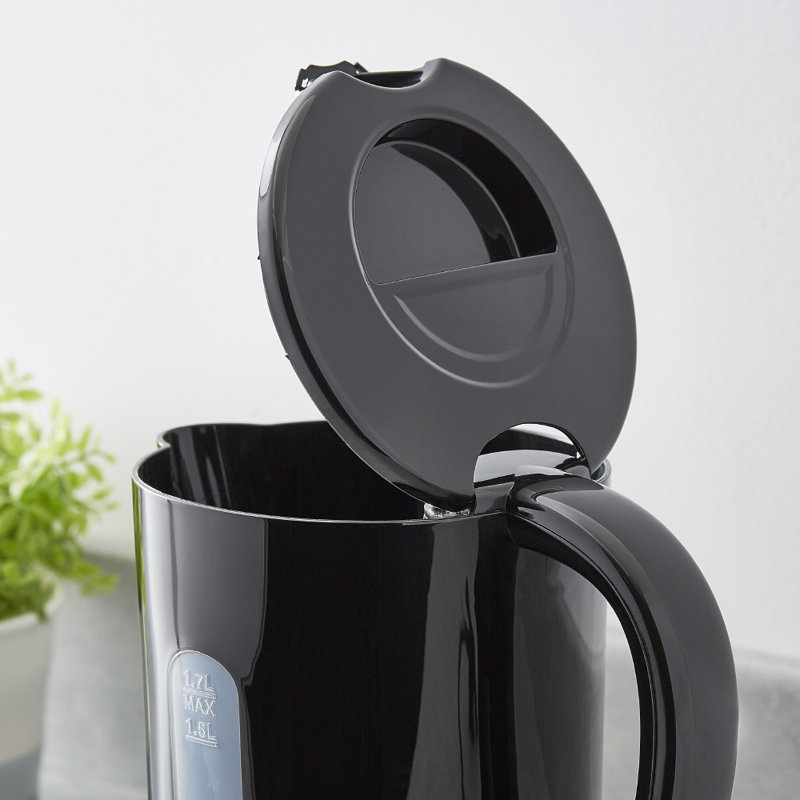 Tower Presto 1.7L Electric Tea Kettle