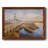 " Private Path II "-96272931-96272936