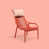 Rosa Quarzo selected