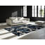 Tapis Starlit Whisper-1587295002