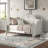 Delaney Daybed