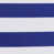 Blue/White selected