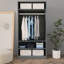 Abbeydale Wardrobe-1709547634-1630893953