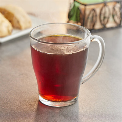 Paquet de 2,5 oz. WS-110COBFASTPK
