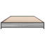 Bed-1725624984