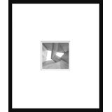 Architectural Photography Print by Bespoke By Baker