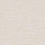 Boutique Breeze Texture Shimmer Wallpaper-110149935