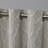 Prower Room Darkening Curtain Single Panel-298327153-298327158