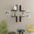 Alista 4 Piece Arrangeable Accent Shelf-938564612