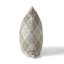 Coussin Chinny-107835288-107835289