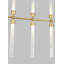 Linger 5 - Light LED Pendant-56359615