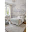 Papier peint Swans-1258127035-1258126976