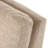 Marilee Upholstered Recliner