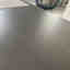 Customer photo 2 of 2