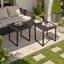 Table basse Arusha-1830629667-1833205337