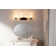 Hendrik 4 - Light Dimmable Vanity Light