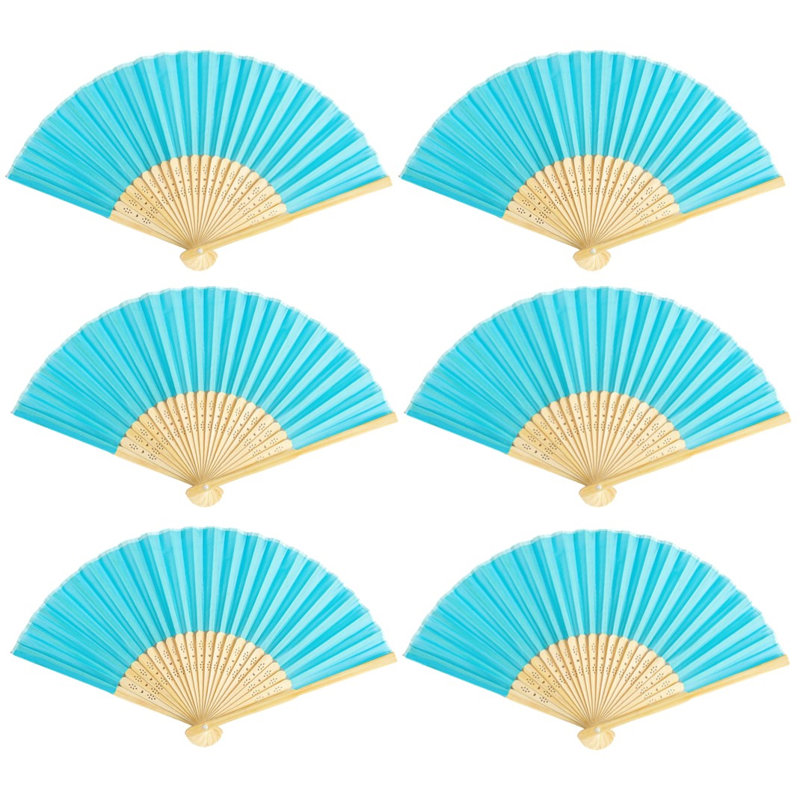 Disposable Party Supplies, Blue