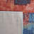 Styrman 500 Performance Abstract Rug-1408410924