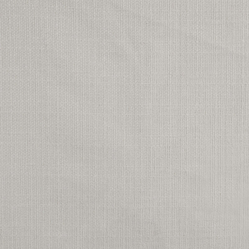 Canapé modulaire Greeley