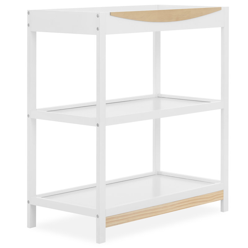 Emerson Changing Table