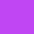Purple/Black is out of stock