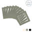 Nicola Spring - Picture Mounts Frames - Photo-55856807-55856811