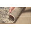 Tapis géométrique Nevaeh Performance-71379120